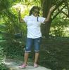 tmallory36